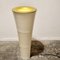 Lámpara de pie Fackla Torch de IKEA, años 80, Imagen 5
