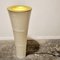 Lámpara de pie Fackla Torch de IKEA, años 80, Imagen 8