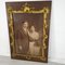 Antique Gilt Photo Frame 4