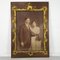 Antique Gilt Photo Frame 3