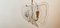 Double Glass Suspension Ceiling Lamp 10