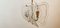 Double Glass Suspension Ceiling Lamp, Image 10