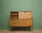 Teak Highboard from Younger, 1960s 1