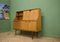 Teak Highboard from Younger, 1960s 3