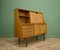 Teak Highboard from Younger, 1960s 2