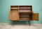 Teak Highboard from Younger, 1960s 4