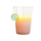 Sunrise Sunset Cup 4 by Jason Bauer & Romina Gonzales, Image 1