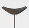 Servul F Uplighter Floor Lamps by Josep Llusca for Flos Italy, 1990s, Set of 2 4