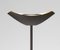Servul F Uplighter Floor Lamps by Josep Llusca for Flos Italy, 1990s, Set of 2 6