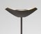 Servul F Uplighter Floor Lamps by Josep Llusca for Flos Italy, 1990s, Set of 2, Image 6