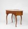 Arabella Dressing Table by Fabrizia Scassellati for Ceccotti, 1992, Image 1