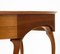 Arabella Dressing Table by Fabrizia Scassellati for Ceccotti, 1992 4