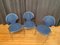 Chairs from Kusch+Co, 1980s, Set of 3, Image 5