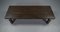 Lounge Coffee Table in Softwood, France, 1960s, Image 14