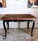 Provencal French Extending Table, 1910s 20