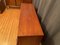 Credenza vintage in teak, anni '60, Immagine 5