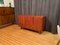 Vintage Teak Sideboard, 1960s, Image 4