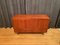 Vintage Teak Sideboard, 1960s 3