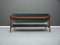 Teak Sofa by Rolf Rastad & Adolf Relling for Gustav Bahus, 1960s, Image 6