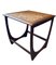 Astro Tile Topped Side Table from G Plan 1