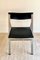 P08 Folding Chairs by Justus Kolberg for Tecno, 1991, Set of 4 14