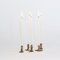 Pixie Candleholder from Dal Furlo 3