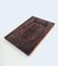 Teak Cutting Board from Digsmed, Denmark, 1964, Image 1