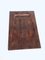 Teak Cutting Board from Digsmed, Denmark, 1964, Image 9