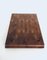 Teak Cutting Board from Digsmed, Denmark, 1964 7