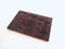 Teak Cutting Board from Digsmed, Denmark, 1964, Image 12