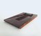 Teak Cutting Board from Digsmed, Denmark, 1964, Image 10