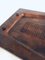 Teak Cutting Board from Digsmed, Denmark, 1964, Image 5
