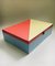 Dutch Modernism Letter Box, 1950s 2