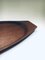 Teak Serving Tray, Sweden, 1960s 6