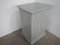 Commode, 1960s 9