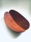 Teak Bowl, Sweden, 1960s, Image 3