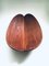 Teak Bowl, Sweden, 1960s, Image 5