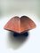 Teak Bowl, Sweden, 1960s, Image 10