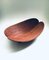 Teak Bowl, Sweden, 1960s 13