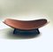 Teak Bowl, Sweden, 1960s 1