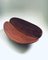 Teak Bowl, Sweden, 1960s 11