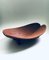 Teak Bowl, Sweden, 1960s, Image 16