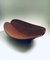 Teak Bowl, Sweden, 1960s 14