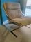 Zeta Lounge Chair by Paul Tuttle, 1970s, Image 3