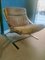 Zeta Lounge Chair by Paul Tuttle, 1970s, Image 1