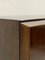 Cabinet by Vittorio Introini for Saporiti, 1970s, Image 5