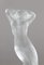 Female Nude in Crystal Glass by René Lalique for Lalique, 1960s 4