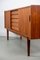 Credenza in teak di Nils Jonsson per Hugo Troeds, anni '60, Immagine 27