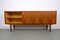 Teak Sideboard von Nils Jonsson für Hugo Troeds, 1960er 22