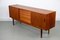 Teak Sideboard by Nils Jonsson for Hugo Troeds, 1960s, Image 23